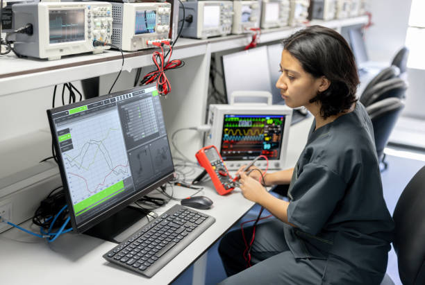 Best Electrical Rewiring Services  in Palmyra, MO